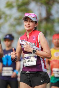BIB: 48511
                            <button type="button" onclick="openModal(10330372)" class="btn btn-primary btn-sm float-right btn-popup" data-toggle="modal" data-target=".modal-high-quality">
                        <i class="fas fa-shopping-cart"></i> Add to Cart
                    </button>
                                            <button type="button" onclick="isThisMe(10330372, true)" class="btn btn-success btn-sm float-right btn-popup btn-isme hidden" data-toggle="tooltip" data-placement="bottom" title="นี่คือรูปของคุณใช่ไหม คลิกที่นี่เพื่อเอาเข้าอัลบั้ม">
                        <i class="fas fa-plus"></i> Add to album
                    </button>
                    <button type="button" onclick="isThisMe(10330372, false)" class="btn btn-warning btn-sm float-right btn-popup btn-isnotme hidden">
                        <i class="fas fa-ban"></i> Remove from album
                    </button>
